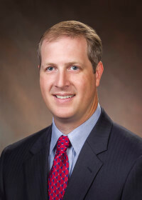 Kyle Dampier