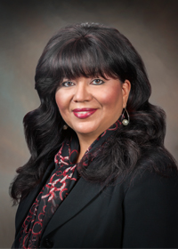 Maribel Flores