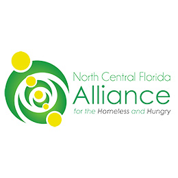 North Central Alliance for the Homeless and Hungry
